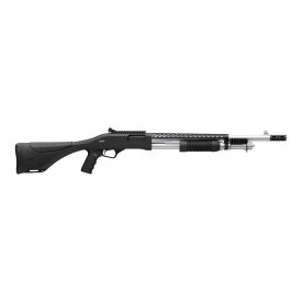 STRZELBA WINCHESTER SXP MARINE XTREM DEFENDER  KAL. 12/76